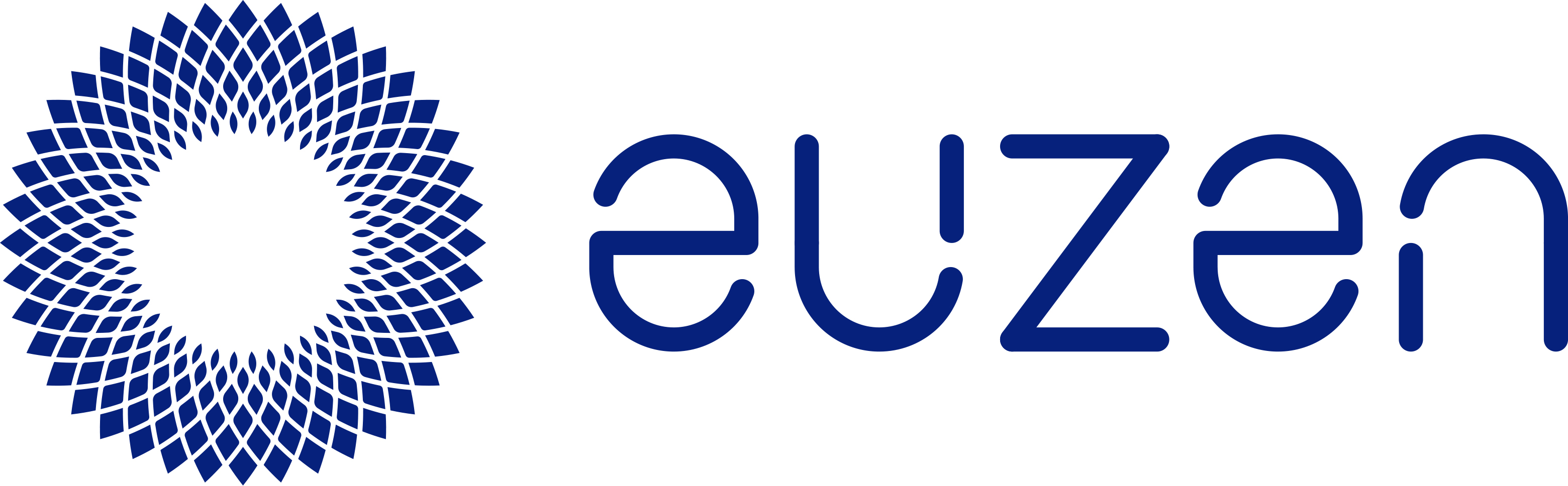 Euzen